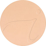 PurePressed® Base Mineral Foundation REFILL