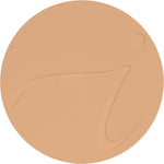 PurePressed® Base Mineral Foundation REFILL