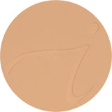 PurePressed® Base Mineral Foundation REFILL