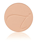 PureMatte® Finish Powder Refill