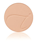 PureMatte® Finish Powder Refill