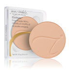 PureMatte® Finish Powder Refill