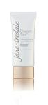 Dream Tint® Tinted Moisturizer