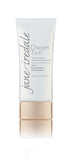 Dream Tint® Tinted Moisturizer