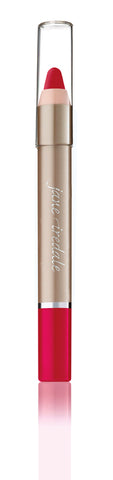 PlayOn® Lip Crayon