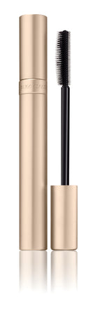 PureLash® Lengthening Mascara - 3 colors