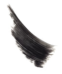 PureLash® Lengthening Mascara - 3 colors