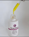 All Natural Bakuchiol Repair Oil