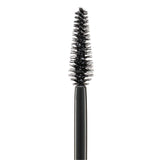 INDECENT MASCARA