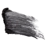INDECENT MASCARA