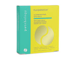 FlashPatch® Illuminating Eye Gels 5 Pair