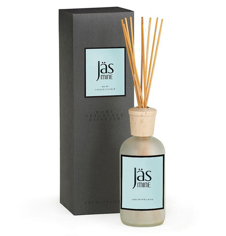 Jasmine Reed Diffuser