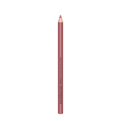 MINERALIST LASTING LIP LINER
