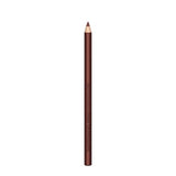MINERALIST LASTING LIP LINER