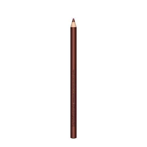MINERALIST LASTING LIP LINER