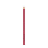 MINERALIST LASTING LIP LINER