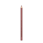 MINERALIST LASTING LIP LINER