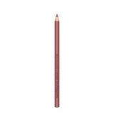 MINERALIST LASTING LIP LINER