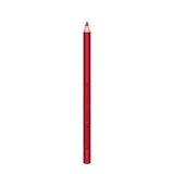 MINERALIST LASTING LIP LINER