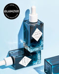 Lapis Blue Tansy Face Oil - For Oily & Acne-Prone Skin