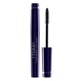 Lash-Expert Twist Brush Volume & Length Mascara