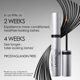 LASHBOND™ BUILDING SERUM