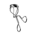 Eyelash Curler