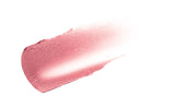 LipDrink® Lip Balm SPF 15 - 6 Shades