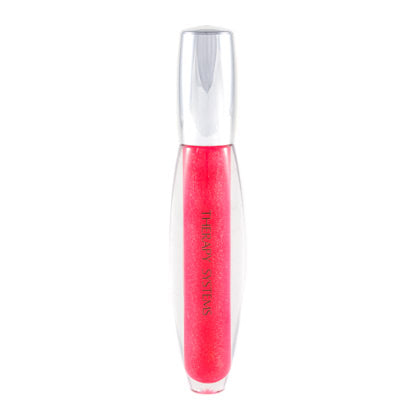Lip Gloss - 12 Shades