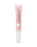 Lip Service Gloss-to-Balm Treatment