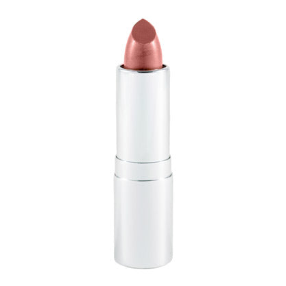 Lipstick- 13 Shades