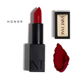Luxury Lip Cream