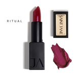Luxury Lip Cream