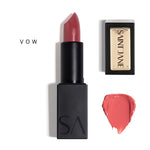 Luxury Lip Cream