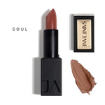 Luxury Lip Cream