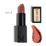 Luxury Lip Cream