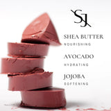 Luxury Lip Cream