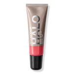 HALO CREAM CHEEK + LIP TINT