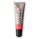 HALO CREAM CHEEK + LIP TINT