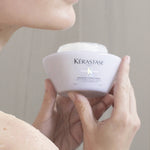 BLOND ABSOLU  Masque Cicaextreme Hair Mask