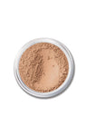 LOOSE POWDER MATTE FOUNDATION SPF 15