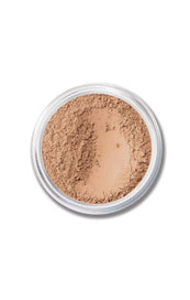 LOOSE POWDER MATTE FOUNDATION SPF 15