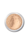 LOOSE POWDER MATTE FOUNDATION SPF 15