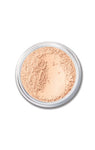 LOOSE POWDER MATTE FOUNDATION SPF 15