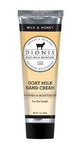 Hand Cream