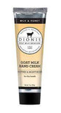 Hand Cream