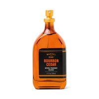 Natural Fragrance Cologne