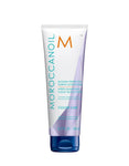 Blonde Perfecting Purple Conditioner