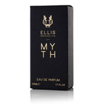 Myth Eau De Parfum - 50ML