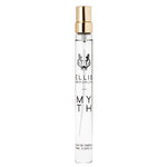 Myth Eau De Parfum Travel Spray